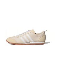 adidas VS Jog 2.0 Wonder White - JI2435 EU 41 dramblio kaulas