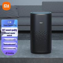 Xiaomi AI Speaker Pro CN plug (adapter included)