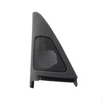 Auto Door Speaker Tweeter Cover 51337184198 for E92 E93 Parts Left