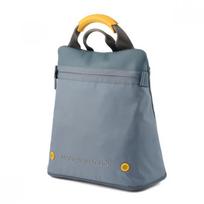 Mandarina Duck Shoes Bag Keep Play U0t8316f Single option