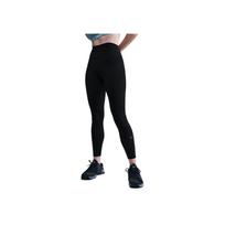 Nike Therma-FIT One Swoosh High-Waisted High-Stretch Warm Yoga Leggings Women leggings HV2298-010 L