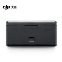 DJI Osmo Action 6 4K Camera (CN version)