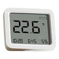 Xiaomi Mijia Smart Temperature and Humidity Monitor 3