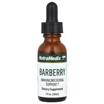 NutraMedix, Rūgštynė, 1 fl oz (30 ml)