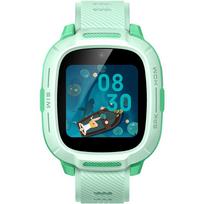 Xiaomi Mi Rabbit Kids Phone Smartwatch (CN version) Kids Watch Entry-level Model