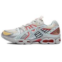 ASICS UB3 S Gel Nimbus 9 Glacier Grey Soothing Sea 1201A656-020 42