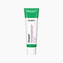 Dr.Jart+ Cicapair Intensive Soothing Repair Cream Calming & Barrier Care 50ml x2