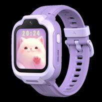 Xiaomi Redmi Kids Smartwatch (CN version) Official Standard svajonių violetinė spalva