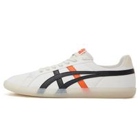 Onitsuka Tiger Dd Trainer 'White Black Red' 1183B479-100 36