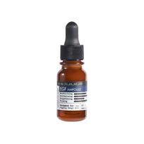 Derma Factory EGF Ampulė Odos Atnaujinimas & Elastingumo Stiprintuvas 10ml