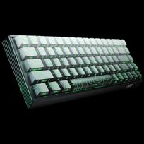AOC K68 Triple-Mode Magnetic Switch Mechanical Keyboard