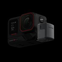 Insta360 Ace Pro veiksmo kamera (CN versija)