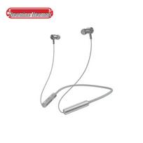 Newmine H51 Wireless Magnetic Neckband Sport Earbuds