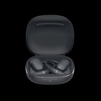 HONOR Choice LCHSE Open-Ear Headphones 3