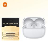 Xiaomi Redmi Buds 8 Pro True Wireless Noise-Cancelling Earphones