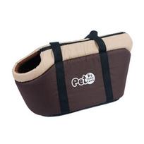 Hiking Cat Supplies Travel for Chihuahua Dog Carriers Pet Carrier Dog Shoulder  Bags Puppy Backpack S kava