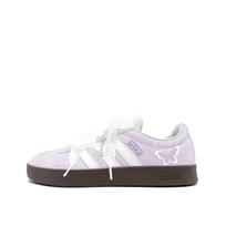 Adidas VL COURT 2.0 Skateboard Shoes Unisex Low Top White HQ1802(Team2342-) 36⅔