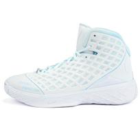 Nike Zoom Kobe 3 Protro EP High top Vintage Basketball Shoes Unisex Blue HQ9153-100(Team-3) 41