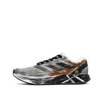 Adidas Duramo RC Cushioning Breathable Low top Running Shoes Unisex Black White ID2702(Team649- ) 40