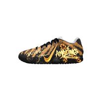 Nike Ja Morant 3 Versatile Comfortable, Practical Tool, Golden Cheetah Abrasion Resistant Abrasion Resistant Low top HF2794-100(team1290-) 40