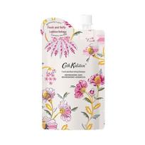 Cath Kidston Fresh Nourishing Shampoo Sachets