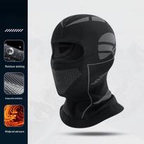 Lishi Cycling Windproof Winter Balaclava (3-Pack)