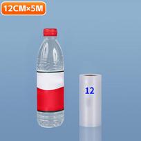 Disposable Food Vacuum Sealer Bags Scalable Food Fresh Vaccum Food Storage 5m Long Keeping Embossed Seal Bag Food Preservation