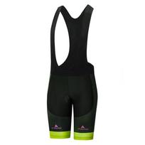 Cycling Clothing Set for Women, MTB Bike Clothing, Racing Bicycle Clothes, Cycling Wear, Jersey Set, New, 2022 XS（old）