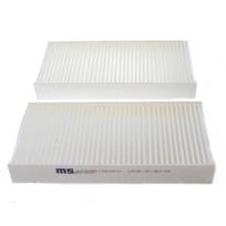 Filtr Kabinowy Honda Civic Vii, Civic Viii Sedan, Cr-V Ii, Fr-V, Stream