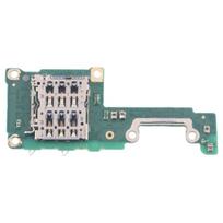 For Realme GT 6T RMX3853 Original SIM Card Reader Board For Realme GT 6T RMX3853