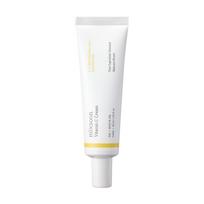 Mixsoon Vitamin C Cream 30ml Brightening and Smoothing Daily Facial Moisturizer
