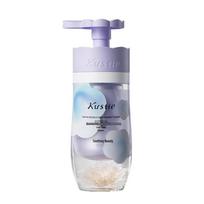 KOSE Soften Dream Garden Dual-Chamber Shower Gel