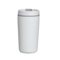 THERMOS TCTS-420 420ml Portable Insulated Coffee Mug