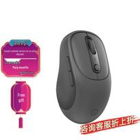 Lenovo Xiaoxin Wireless Bluetooth Rechargeable Mouse Plus