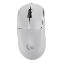 Logitech PRO X SUPERLIGHT 2 SE Wireless Gaming Mouse