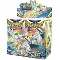Board Game Set 360 Trading Cards Puzzle Classic Card Game Kids Gift Multiplayer Family Fun