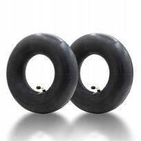 2Szt Dętka 10X3  255-80 Do Techlife X7 X7S Motus Pro 10 Zero 10X