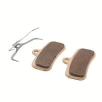 For Surron Light Bee Brake Pad Motorcycle Accessories For Sur Ron Ebike Universal Electric Dirt Bike Enduro Motocross Tuning