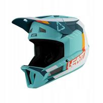 Kask Leatt Mtb Gravity 2.0 V24 Fuel - Rozmiar L