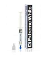 Uszczelniacz Instalacji Chłodniczych Errecom Extreme White Do R600A I R290