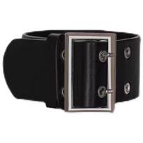 Astute Leather Arm Band - Retro Punk Style Bracelet for Photography