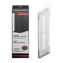 PS4 Slim/Pro Vertical Stand with Cooling Ventilation