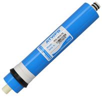 ATWFS 75gpd RO Membrane reverse osmosis system Water Purifier RO membrane Cartridge