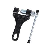 Carbon Steel Chain Breaker 420-530 Pin Remover Accessories Chain Spanner  Motorcycle