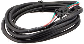 siecle DCMXE20 MINICON-PRO Extended Length Harness Approx. 200cm