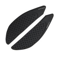 CBR600RRF507-12 Kuro bako kelio neslystantys šilumos izoliacijos lipdukai