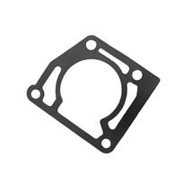 Throttle Body Gasket FS01-13-655 For Mazda 323 BJ 626 Protege Premacy FP Engine