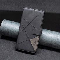 Magnetinis odinis atverčiamas dėklas Samsung Galaxy A20e dėklams Piniginės krepšiai Coque SAM A50 A30 S A40 A20 A10E A70 A10 telefono dėklui for Galaxy A10 juoda
