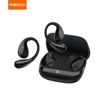 Recci REP-W72 Open-Ear Wireless Sports Earbuds