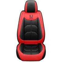 1 vnt. universalus PU odos automobilio sėdynės užvalkalas Mercedes GLA CLA CLS GLC GLE GLK GLS CLK SLC SL ML GL interjero aksesuarams
